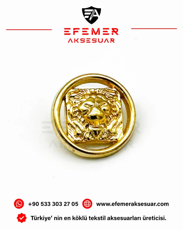 %Tekstil Aksesuarı%