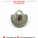 Trend Aksesuar - EKA-087