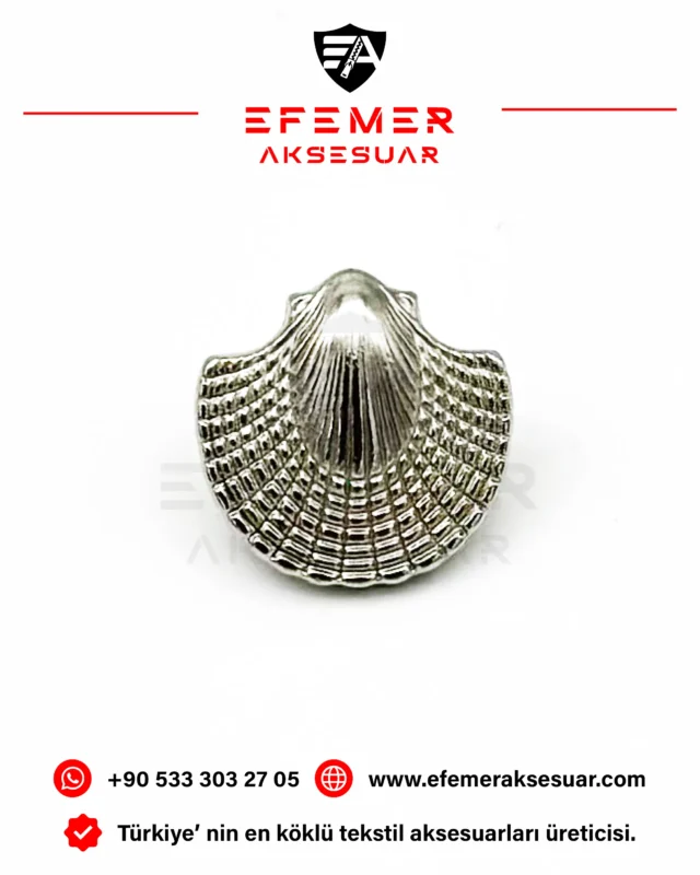 %Tekstil Aksesuarı%