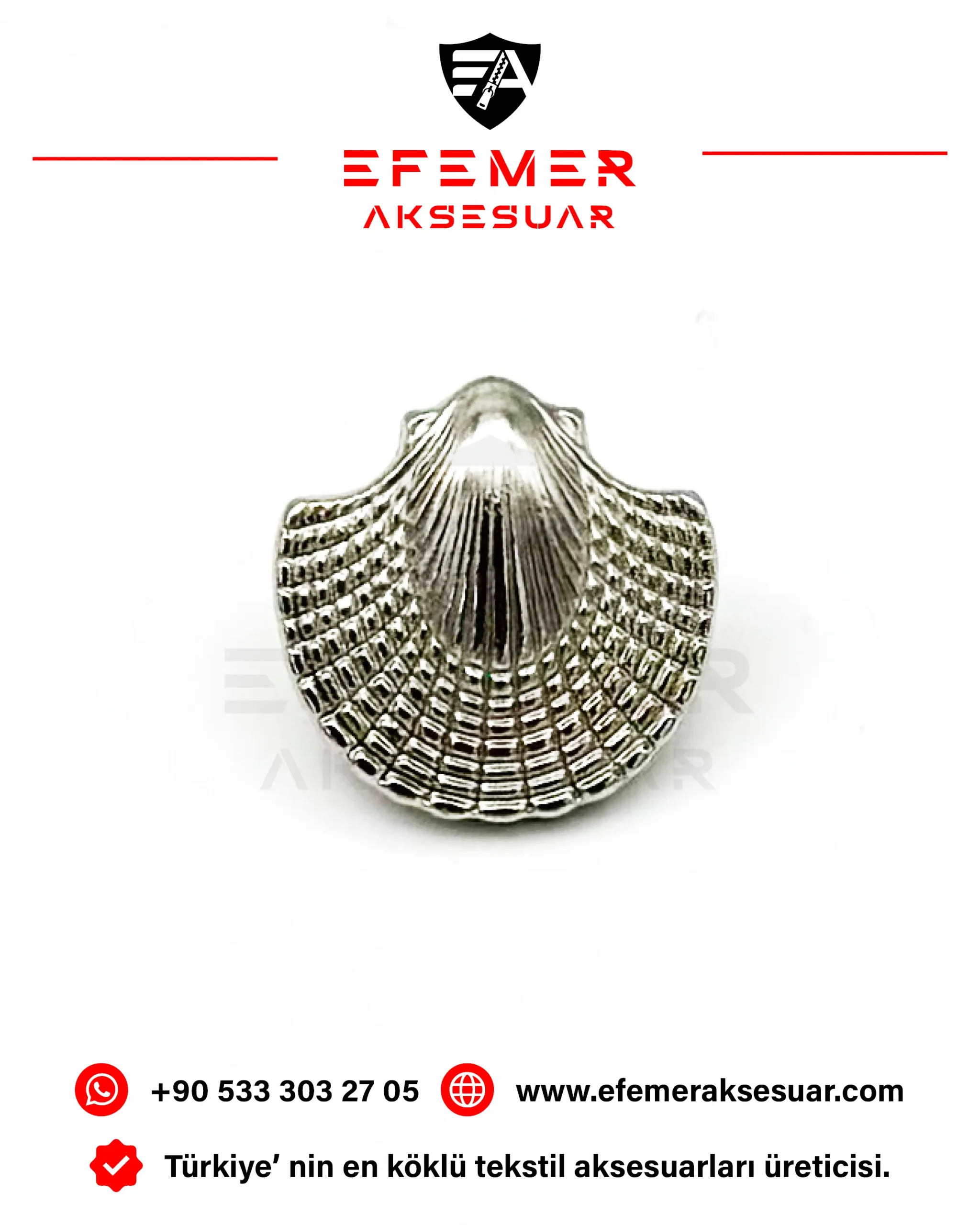 EKA - (87)_result Trend Aksesuar - EKA-087 - Görsel 1