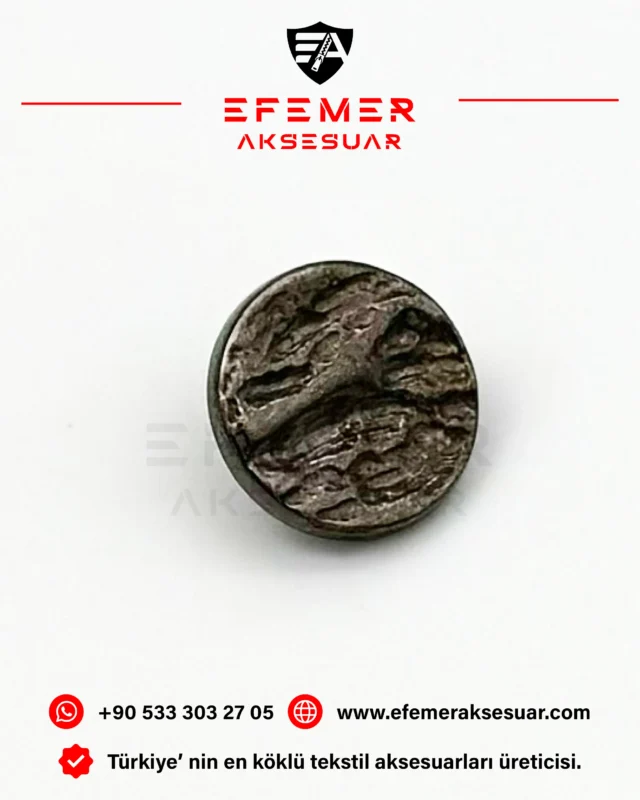 %Tekstil Aksesuarı%