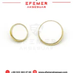 Trend Aksesuar - EKA-089