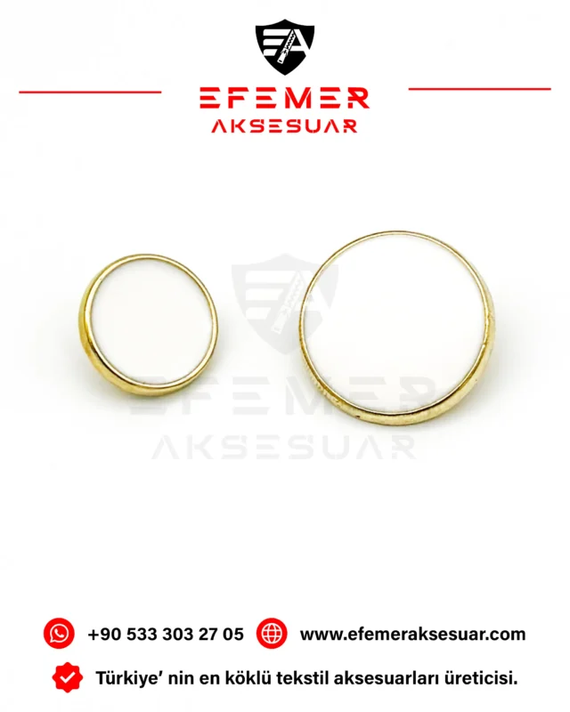 %Tekstil Aksesuarı%