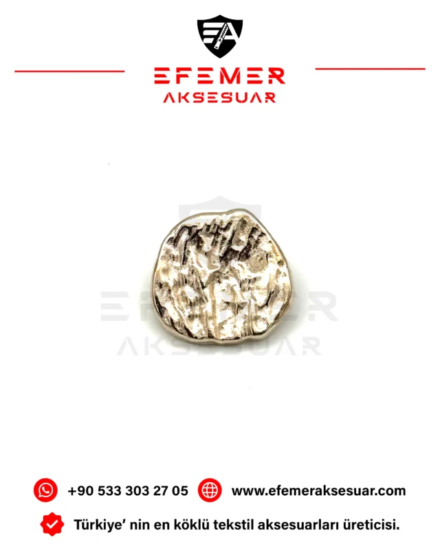 %Tekstil Aksesuarı%