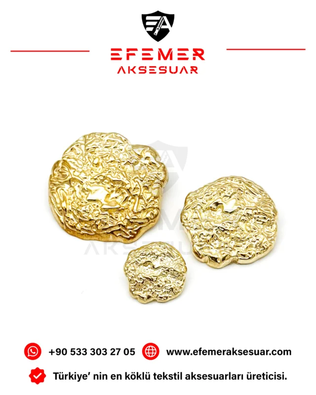 %Tekstil Aksesuarı%