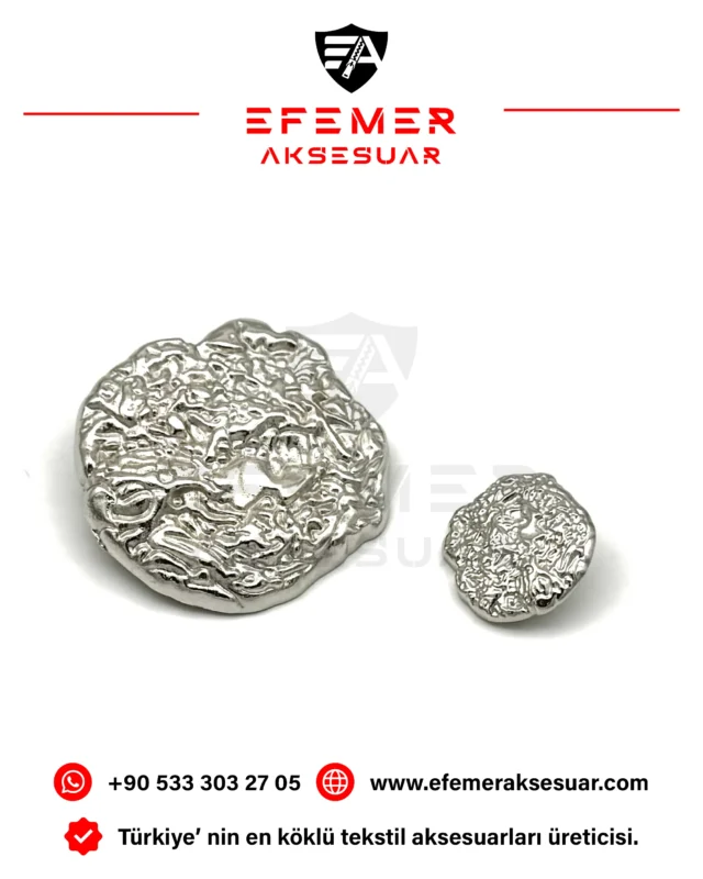 %Tekstil Aksesuarı%