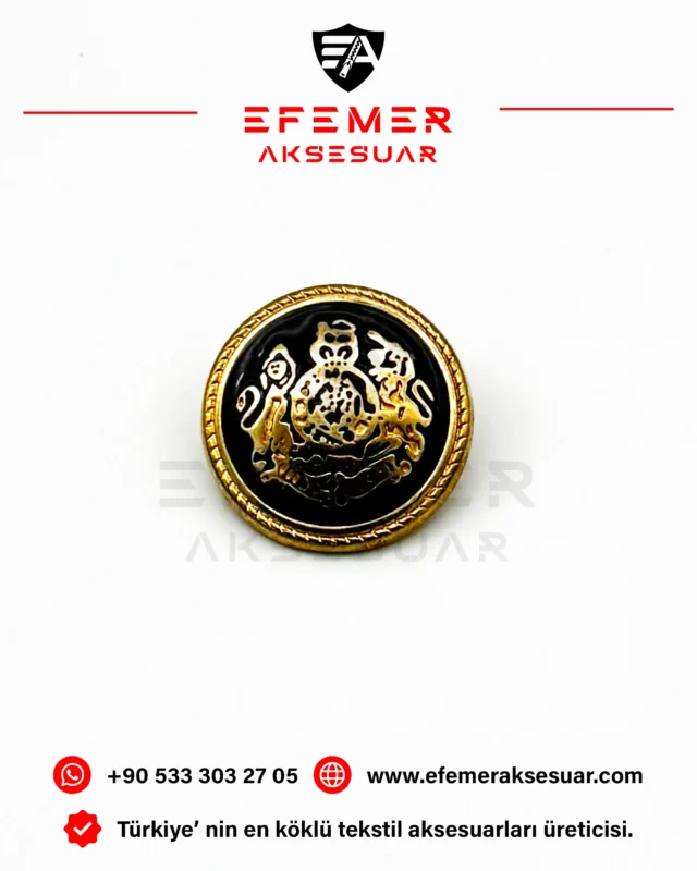 %Tekstil Aksesuarı%