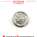 Trend Aksesuar - EKA-097