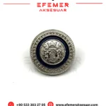 Trend Aksesuar - EKA-099