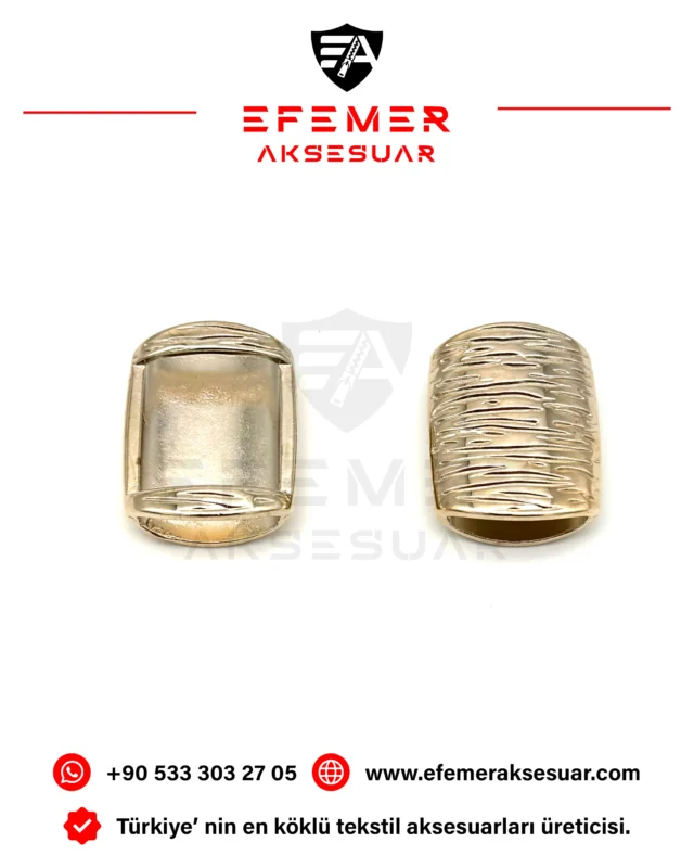 %Tekstil Aksesuarı%